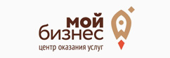 logo image